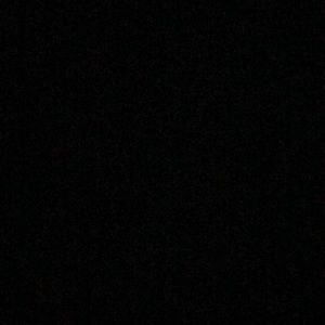 Meet your Posher, Mindy